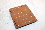 1996 Polaris Sl 900 Oem Terminal Board 4040068 JP31