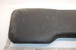 2015 Polaris Ranger Crew 900 Oem Seat Backrest 2685653-070 XP2