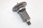97 Polaris Xplorer 400l Oem Engine Balancer Shaft 3084172 3087042 AP132