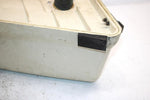 1992 Yamaha Waverunner Lx 650 Oem Exhaust Water Box Muffler EU0-67550-03-00 JY22