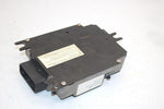 02 Polaris Virage I 800 Oem cdi ecu ecm Ignition Unit 4010408 JP23