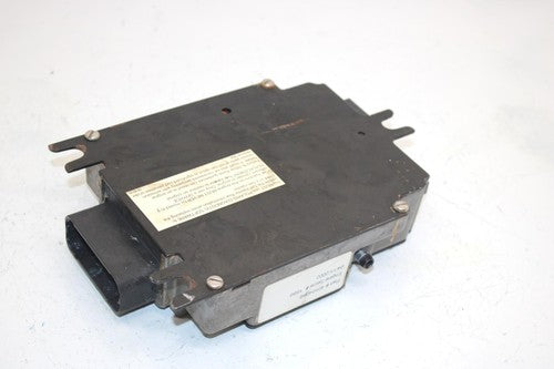 02 Polaris Virage I 800 Oem cdi ecu ecm Ignition Unit 4010408 JP23