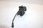 2006 Polaris Ranger Xp 700 Oem Throttle Body 1203160 2203925 XP3