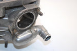 94 Polaris 400l 4x4 Oem 84mm Bore Cylinder 3084728 APS