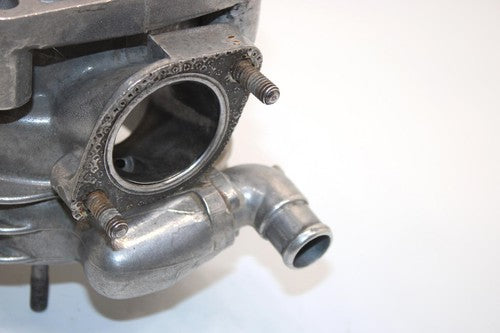 94 Polaris 400l 4x4 Oem 84mm Bore Cylinder 3084728 APS