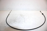 2007 Sea-doo Rxp 215 Oem Reverse Cable 277001016 268000017 JS51