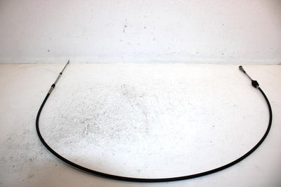 2007 Sea-doo Rxp 215 Oem Reverse Cable 277001016 268000017 JS51