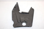 2005 Polaris Sportsman 500 Ho Oem Left Side Panel 5435353-177 AP176