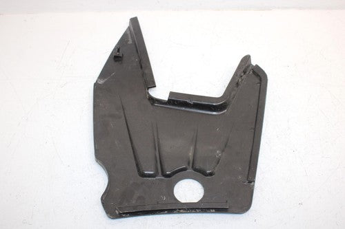 2005 Polaris Sportsman 500 Ho Oem Left Side Panel 5435353-177 AP176
