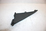 1990 Polaris Trail Boss 350l 4x4 Oem Left Side Panel 5430970-132 AP142