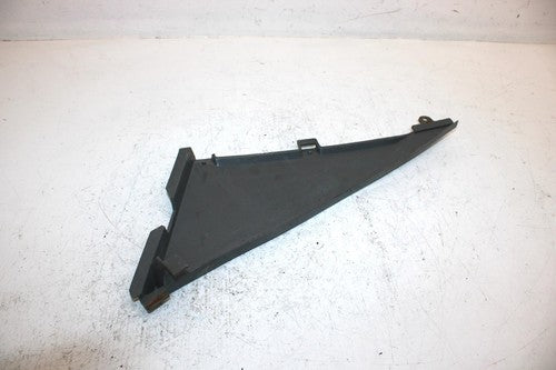 1990 Polaris Trail Boss 350l 4x4 Oem Left Side Panel 5430970-132 AP142