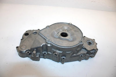 10 Arctic Cat Atv 700 H1 Efi 4x4 Automatic  Oem Stator Cover 0806-127 AA10