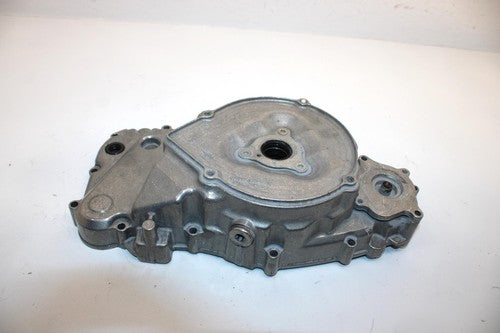 10 Arctic Cat Atv 700 H1 Efi 4x4 Automatic  Oem Stator Cover 0806-127 AA10