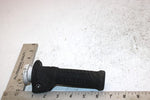 2002 Yamaha Waverunner Xlt800 Oem Left Grip GP7-U157A-00-00 JY25