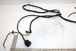 1997 Sea-doo Gti Oem Main Engine Wiring Harness 278001086 JS45