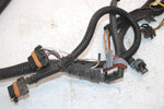 2003 Polaris Sportsman 500 Ho Oem Main Wire Harness 2461046 AP144