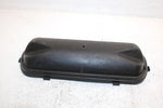 1993 Sea-doo Brp Oem Airbox Cover 273000052 JS50