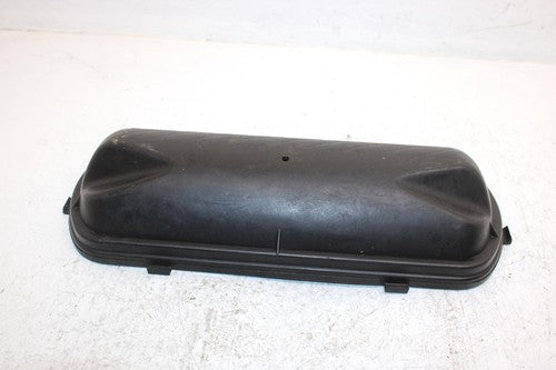 1993 Sea-doo Brp Oem Airbox Cover 273000052 JS50