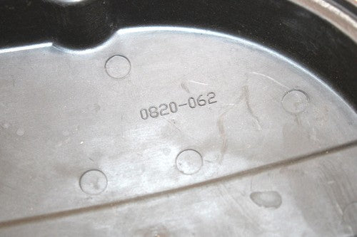 08 Arctic Cat Prowler Xt 650 4x4 Automatic OEM Outer Stator Cover 0820-062 XA0