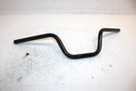 1996 Yamaha  Badger Yfm80h Oem Handlebar 87A-23811-00-00 AY14