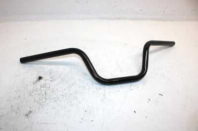 1996 Yamaha  Badger Yfm80h Oem Handlebar 87A-23811-00-00 AY14