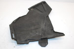 21 Can-am Outlander Max 450 4x4 Dps Oem Right Engine Side Cover 705003444 AB4
