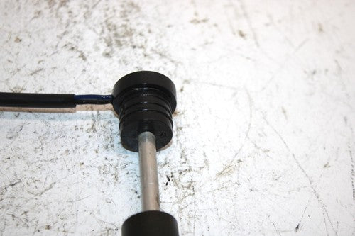 2001 Polaris Virage Oem Oil Level Sender 2410131 JP28