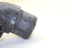 1982 Kawasaki 440 Oem Tail Pipe 59156-506 JK6
