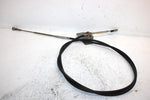 1998 Yamaha Waverunner Gp800 Oem Steering Cable GP7-U1481-00-00 JY9