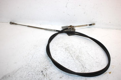 1998 Yamaha Waverunner Gp800 Oem Steering Cable GP7-U1481-00-00 JY9