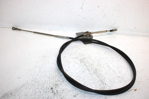 1998 Yamaha Waverunner Gp800 Oem Steering Cable GP7-U1481-00-00 JY9