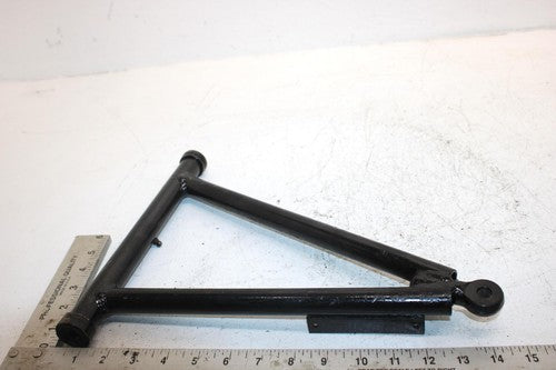 2000 Polaris Magnum 325 Oem Front Right A Arm 2201610 2202283 AP96