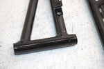 2003 Honda Fourtrax Foreman Rubicon Oem Front Right A Arm Set 51350-HN2-000 AH11