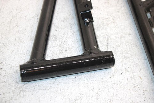 2003 Honda Fourtrax Foreman Rubicon Oem Front Right A Arm Set 51350-HN2-000 AH11