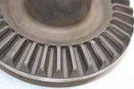 2012 Arctic Cat Prowler Hdx 700 Oem Rear Gearcase Spool Gear 1402-032 XA1