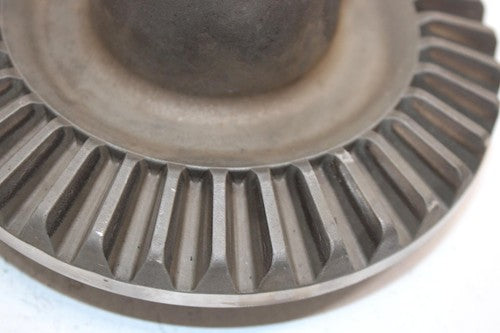 2012 Arctic Cat Prowler Hdx 700 Oem Rear Gearcase Spool Gear 1402-032 XA1