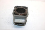 1999 Sea-doo Gti Oem 82mm Bore Cylinder 290923805 JS54