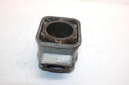 1999 Sea-doo Gti Oem 82mm Bore Cylinder 290923805 JS54