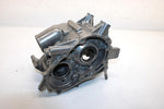 95 Polaris Xplorer 400 Oem Crankcase 3086740 3086740 AP46