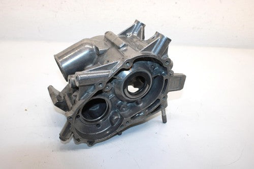 95 Polaris Xplorer 400 Oem Crankcase 3086740 3086740 AP46