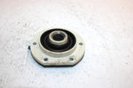 1989 Sea-doo Sp 580 Oem Axle Carrier 272000004 JS46