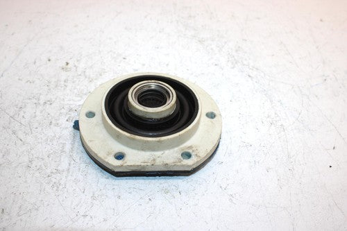 1989 Sea-doo Sp 580 Oem Axle Carrier 272000004 JS46