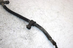 2002 Honda Foreman Rubicon Oem Front Brake Hose 45127-HN2-003 AH36