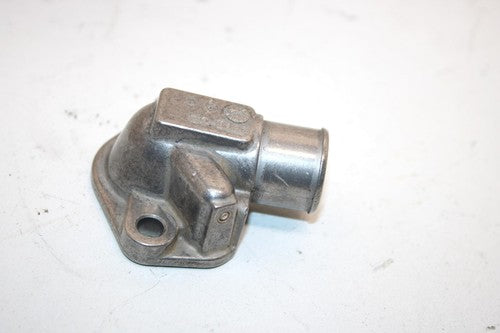 10 Arctic Cat Atv 700 H1 Efi 4x4 Automatic  Oem Thermostat Cover 0808-113 AA10