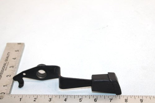 00 Arctic Cat 300 4x4 Oem Reverse Lever 0437-036 AA20