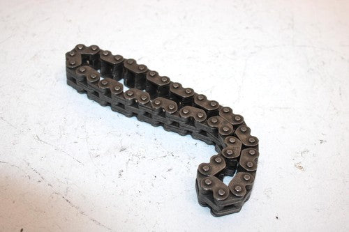2006 Polaris Ranger Xp 700 Oem Transmission Output Chain 3233408 XP3