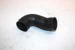 2001 Polaris Virage Oem Exhaust Resenator Crossover 5434031 JP28