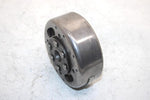 86 Suzuki Lt230s Oem Flywheel 32102-22A00 AS20
