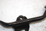 1996 Yamaha  Badger Yfm80h Oem Right Rear Fender Stay 3GB-21614-00-00 AY14