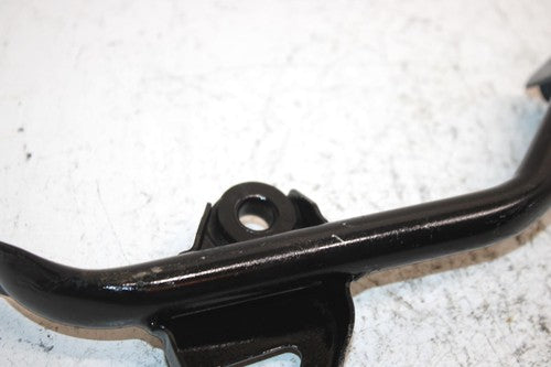 1996 Yamaha  Badger Yfm80h Oem Right Rear Fender Stay 3GB-21614-00-00 AY14
